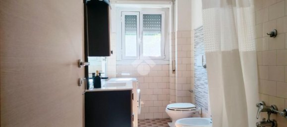 2 rooms Apartment in Cesano Boscone, Italy No. 318528 21