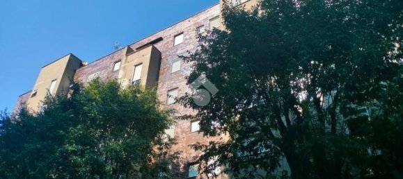 2 rooms Apartment in Cesano Boscone, Italy No. 318528 27