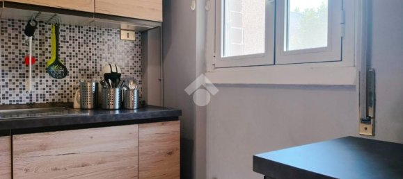 2 rooms Apartment in Cesano Boscone, Italy No. 318528 10