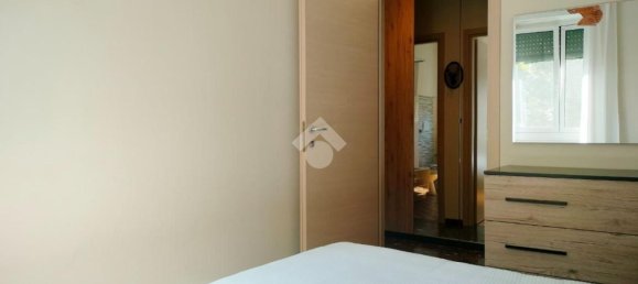 2 rooms Apartment in Cesano Boscone, Italy No. 318528 19