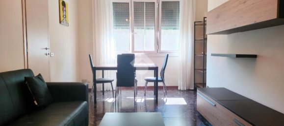 2 rooms Apartment in Cesano Boscone, Italy No. 318528 4