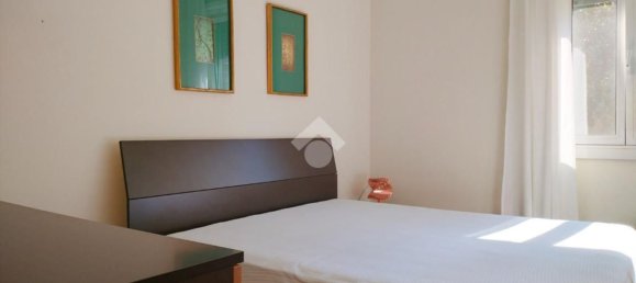 2 rooms Apartment in Cesano Boscone, Italy No. 318528 17