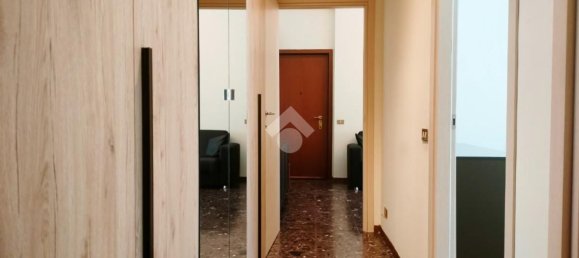 2 rooms Apartment in Cesano Boscone, Italy No. 318528 15