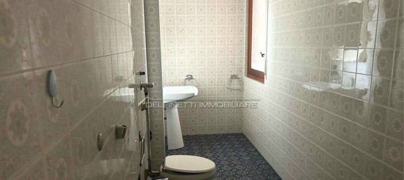 Apartamento de 2 divisões em Alba, Italy N.º 270770 7