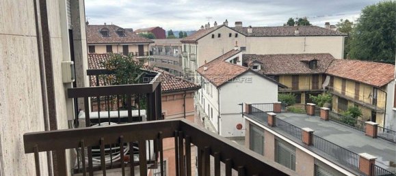 Apartamento de 2 divisões em Alba, Italy N.º 270770 4