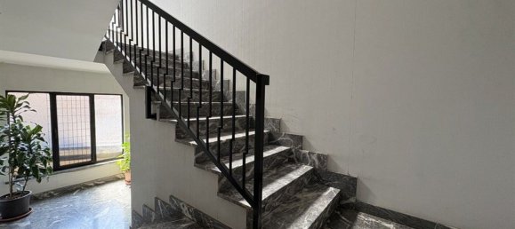 Apartamento de 2 divisões em Alba, Italy N.º 270770 8