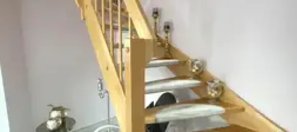 3 Schlafzimmer Doppelhaus in Brandenburg, Germany, Nr. 93949 6