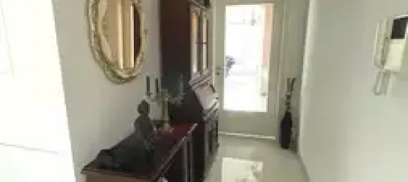 3 Schlafzimmer Doppelhaus in Brandenburg, Germany, Nr. 93949 2