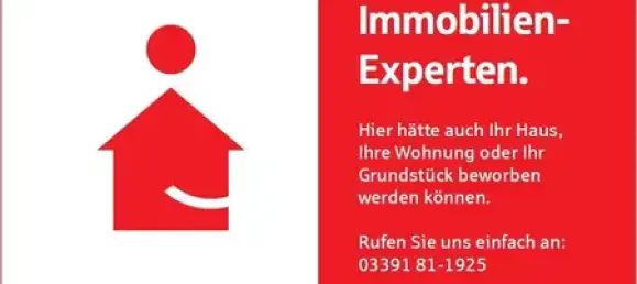 3 Schlafzimmer Doppelhaus in Brandenburg, Germany, Nr. 93949 10