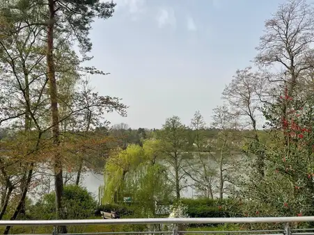 3 Schlafzimmer Doppelhaus in Brandenburg, Germany, Nr. 93949