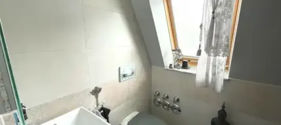 3 Schlafzimmer Doppelhaus in Brandenburg, Germany, Nr. 93949 5