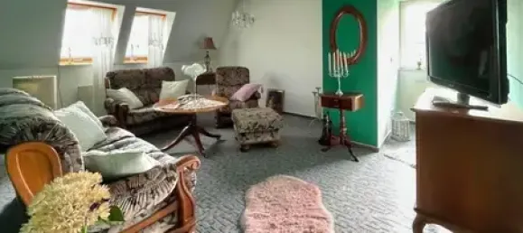 3 Schlafzimmer Doppelhaus in Brandenburg, Germany, Nr. 93949 7