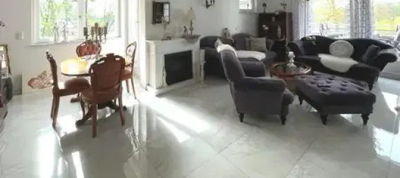 3 Schlafzimmer Doppelhaus in Brandenburg, Germany, Nr. 93949 3