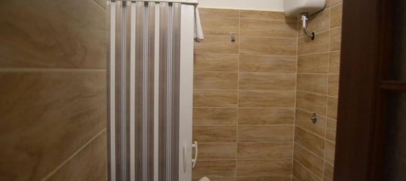 Студия в Неаполь, Италия № 303811 7