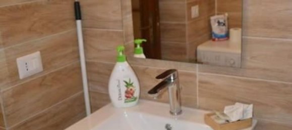 Студия в Неаполь, Италия № 303811 11