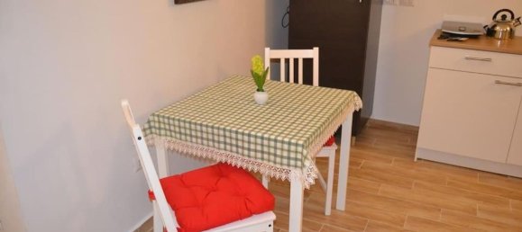 Студия в Неаполь, Италия № 303811 3