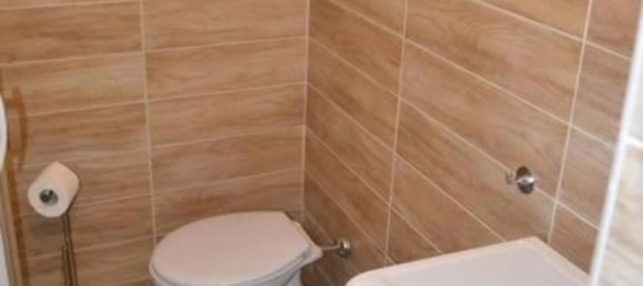 Студия в Неаполь, Италия № 303811 9