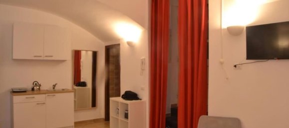 Студия в Неаполь, Италия № 303811 10