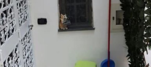 Студия в Неаполь, Италия № 303811 2