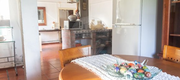 2 bedrooms House in Praia da Vitoria, Portugal No. 17694 13