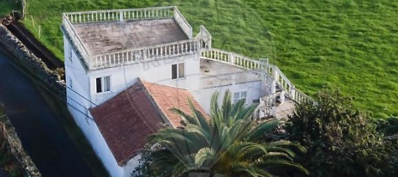 2 bedrooms House in Praia da Vitoria, Portugal No. 17694 6