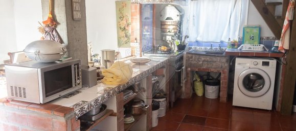 2 bedrooms House in Praia da Vitoria, Portugal No. 17694 14