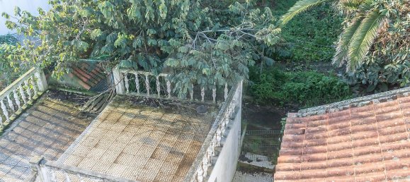 2 bedrooms House in Praia da Vitoria, Portugal No. 17694 24