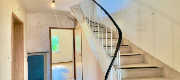 Adosado de 6 habitaciónes en Bodenseekreis, Germany No. 293197 4