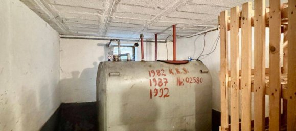 Adosado de 6 habitaciónes en Bodenseekreis, Germany No. 293197 27