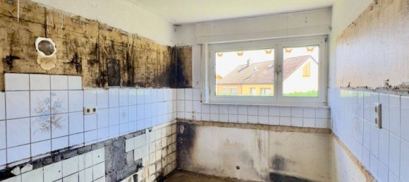 Adosado de 6 habitaciónes en Bodenseekreis, Germany No. 293197 5