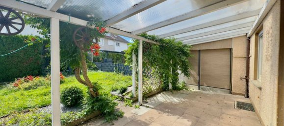 Adosado de 6 habitaciónes en Bodenseekreis, Germany No. 293197 20