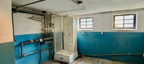 Adosado de 6 habitaciónes en Bodenseekreis, Germany No. 293197 25