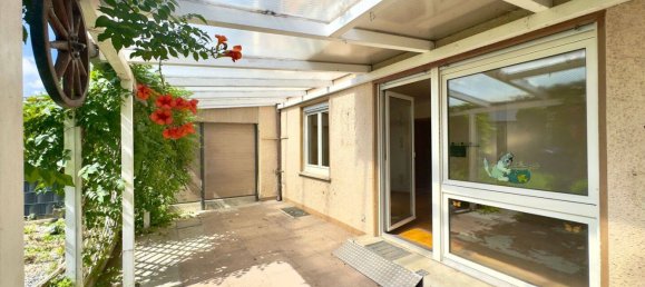 Adosado de 6 habitaciónes en Bodenseekreis, Germany No. 293197 21