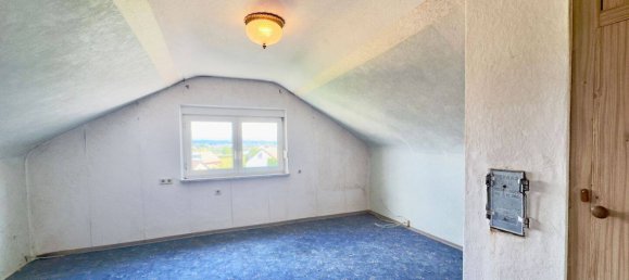 Adosado de 6 habitaciónes en Bodenseekreis, Germany No. 293197 19