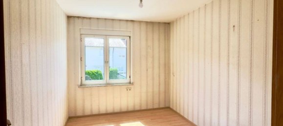 Adosado de 6 habitaciónes en Bodenseekreis, Germany No. 293197 14