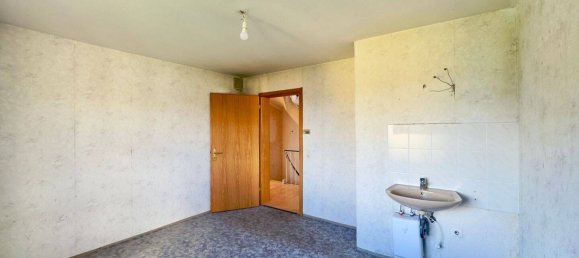 Adosado de 6 habitaciónes en Bodenseekreis, Germany No. 293197 15