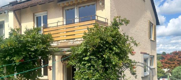 Adosado de 6 habitaciónes en Bodenseekreis, Germany No. 293197 23