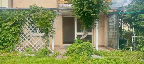 Adosado de 6 habitaciónes en Bodenseekreis, Germany No. 293197 22