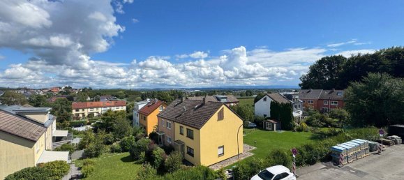 Adosado de 6 habitaciónes en Bodenseekreis, Germany No. 293197 17