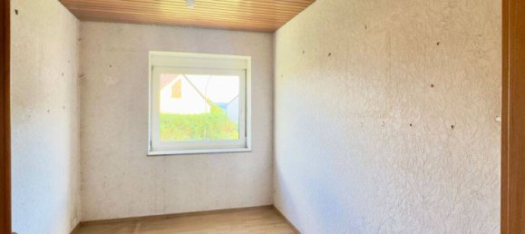 Adosado de 6 habitaciónes en Bodenseekreis, Germany No. 293197 8