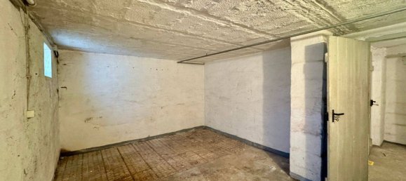 Adosado de 6 habitaciónes en Bodenseekreis, Germany No. 293197 26