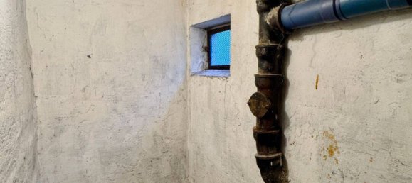 Adosado de 6 habitaciónes en Bodenseekreis, Germany No. 293197 28