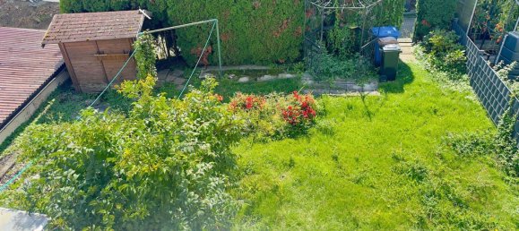 Adosado de 6 habitaciónes en Bodenseekreis, Germany No. 293197 13