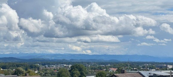 Adosado de 6 habitaciónes en Bodenseekreis, Germany No. 293197 18