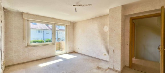 Adosado de 6 habitaciónes en Bodenseekreis, Germany No. 293197 11