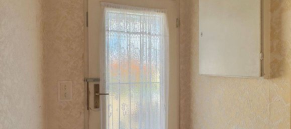 Adosado de 6 habitaciónes en Bodenseekreis, Germany No. 293197 3