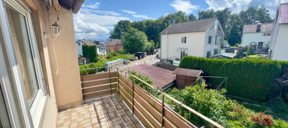 Adosado de 6 habitaciónes en Bodenseekreis, Germany No. 293197 12