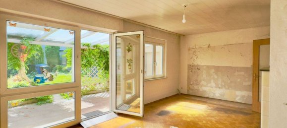 Adosado de 6 habitaciónes en Bodenseekreis, Germany No. 293197 6