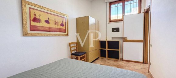 4غرفة بانتهاوس في Rosignano Marittimo, Italy رقم 19275 6