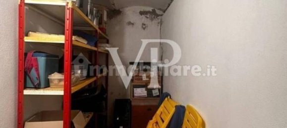 4غرفة بانتهاوس في Rosignano Marittimo, Italy رقم 19275 14